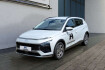 Hyundai Bayon Trend 1.0 t gdi trend navi  kamera  sitzheizung