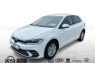 Volkswagen Polo Style 1.0 tsi dsg style