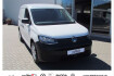 Volkswagen Caddy Autres cargo 1.5 tsi kr klima/pdc/gra