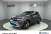Volkswagen T-Cross Goal T cross goal 1.0 tsi klima navi ruckfahrkamera