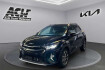 Kia Stonic Platinum stonic 1.0t 100 48v dct platinum kamera 17z totwin