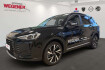 MG ZS EV Luxury Zs hybrid+ luxury 1.5 led|360|leder|sitzhzg|acc