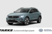 Volkswagen T-Roc Goal T roc 1.0 tsi goal