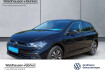 Volkswagen Polo Goal goal 1.0 tsi dsg+ahk+led+rfk+navi+pdc+gjr+ klima