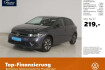 Volkswagen Polo Goal 1.0 tsi goal dsg nav/led/acc/kamera