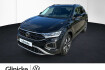 Volkswagen T-Roc Goal T roc goal 1.0 tsi acc+ruckfahrk.+led+carplay+pd