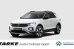 Volkswagen T-Roc Goal T roc 1.0 tsi goal