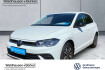 Volkswagen Polo Goal goal 1.0 tsi dsg +ahk+rfk+led+navi+acc+gjr+ klima