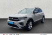 Volkswagen T-Cross Goal T cross 1.0 tsi goal  navi  led matrix  kamera klima alu