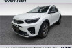Kia Stonic Autres 1.0 t 100 dct gt line technologie paket