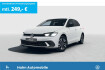 Volkswagen Polo Energy energy 1 0tsi dsg led acc kam shz ganzjahr