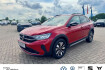 Volkswagen Taigo Goal 1 0 tsi goal dsg ahk led acc appconnect