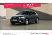 Audi Q2 S line s line 30 tfsi digitales cockpit soundsystem el. h