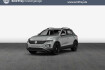 Volkswagen T-Roc R-Line T roc 1.0 tsi r line acc/kamera/navi