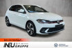 Volkswagen Polo Autres gti 2.0 tsi dsg