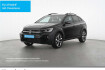 Volkswagen Taigo R-Line r line tsi dsg 18 zoll acc shtz matrix led