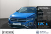 Volkswagen T-Roc Goal T roc cabriolet 1.0tsi goal navi shz rear view acc carpl