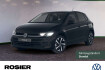 Volkswagen Polo R-Line vi acc led navi spurh. shz klima bt pdc