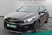 Kia Xceed Spirit 1.5t spirit (140 ps) xcl