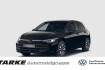 Volkswagen Golf 8 Goal Golf 1.5 tsi goal