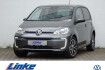 Volkswagen e-up! Autres E up! edition 32 3 kwh ccs/kamera/maps+more/gra