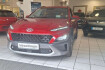 Hyundai Kona Premium 1.6l gdi automatik hybrid premium /wkr