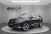 Volkswagen Tiguan Highline 2.0tsi 4motion highline*ahk*hud*aid*acc*