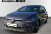 Volkswagen Polo Autres gti 2.0 tsi dsg*carplay android*led matrix*shz*vir