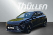 Hyundai Kona Prime sx2 prime 1.6 dct led navi shz keyless kamera