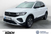 Volkswagen T-Cross Autres T cross 1.0tsi energy dsg navi led kamera