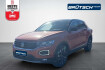 Volkswagen T-Roc United T roc 1.5 tsi united dsg / ahk / acc / kamera / led / si