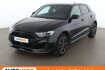Audi A1 S line 30 tfsi aut.*navi*led*acc*