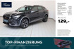 Cupra Formentor Autres 1.5 tsi