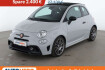 Abarth 695c  1.4 turbo *navi*pdc*klima*garantie*
