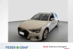 Audi A3 advanced advanced 30 tfsi led navi virtual acc