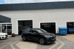 BMW Série 2 Coupé Autres Bmw 220  220 i active tourer dab kam komfort