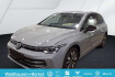 Volkswagen Golf 8 Goal Golf viii 1.5 tsi goal+ahk+led plus+awr+rfk+app klima
