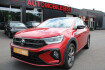 Volkswagen Taigo R-Line r line/navi/led/kam/ahk/pano/matrix led iq.driv