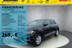Volkswagen T-Roc Style T roc 1.5 tsi dsg style  matrix  kamera  ahk acc