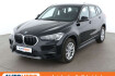 BMW X1 Advantage sdrive 20i advantage aut.*navi*pdc*tempo*shz*alu*