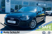 Audi A4 Autres avant 35 2.0 tfsi s tronic ahk+17?+navi+led+d