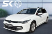 Volkswagen Golf Variant Life Golf variant life | 1.5 etsi dsg | acc | led | s