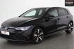 Volkswagen Golf 8 Autres Golf golf 1.4 ehybrid gte matrix hud standhz keyless