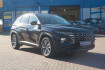 Hyundai Tucson N Line 2wd *pano*acc*lane*dab*navi*shz*