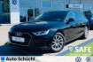 Audi A4 Autres avant 35 2.0 tfsi s tronic ahk+17?+navi+led+d