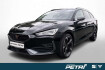 Cupra Leon Autres leon  leon sportstourer