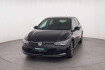 Volkswagen Golf 8 Active Golf active 2.0d *navi*rfk*acc*uvm