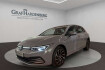 Volkswagen Golf 8 Style Golf viii lim 1.5 etsi automatik style acc pdc szhzg