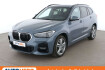 BMW X1 M Sport sdrive 20i m sport aut.*navi*led*tempo*pdc*shz*