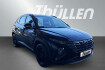 Hyundai Tucson Select select 1.6 dct shz kamera navi pdc wkr bt